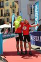 Maratona 2016 - Arrivi - Roberto Palese - 280